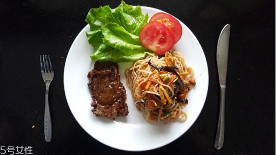 螺絲粉怎么煮好吃？網(wǎng)上買的螺絲粉怎么煮