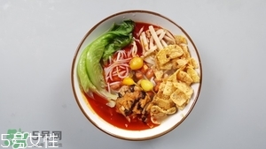 螺絲粉好吃嗎？螺絲粉哪個(gè)牌子好吃