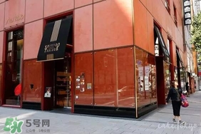 kose高絲和資生堂哪個(gè)好？高絲和資生堂哪個(gè)檔次高？