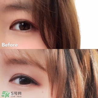 貝印修眉刀紅色和藍(lán)色那個(gè)好？貝印修眉刀紅色和藍(lán)色區(qū)別