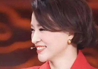 迪奧888和080哪個(gè)好看？迪奧080和888區(qū)別