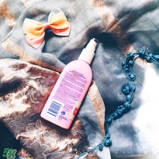 香蕉船防曬霜寶寶能用嗎？banana boat防曬霜兒童可以用嗎