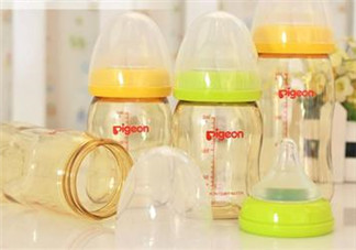 奶瓶蓋能蒸汽消毒嗎？奶瓶蓋蒸汽能消毒嗎？