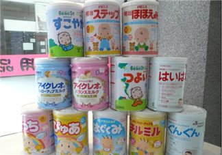 固力果和明治哪個好？固力果和明治的區(qū)別