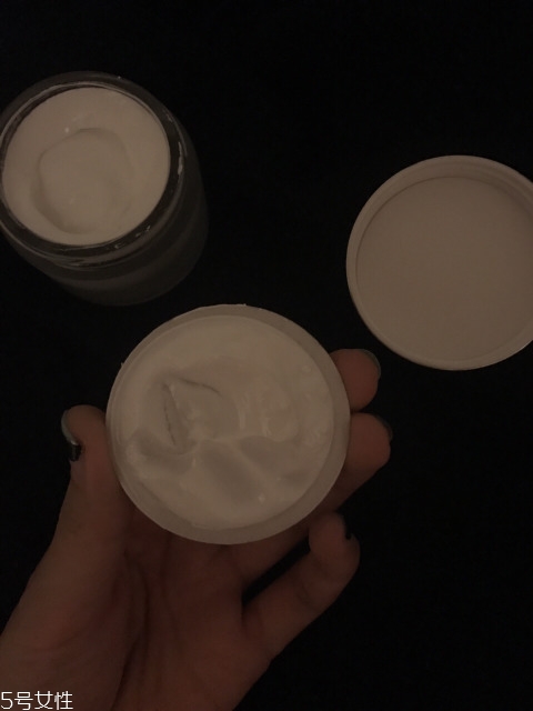 奈時面膜好用嗎？奈時護(hù)膚品怎么樣？