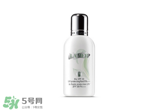 高端防曬霜排行榜10強(qiáng)_高端防曬霜熱門推薦 高端防曬霜排行榜10強(qiáng)_高端防曬霜熱門推薦