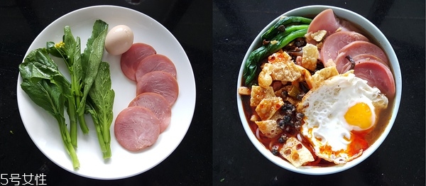 螺絲粉怎么煮好吃？網(wǎng)上買的螺絲粉怎么煮