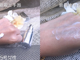 奈時面膜好用嗎？奈時護(hù)膚品怎么樣？