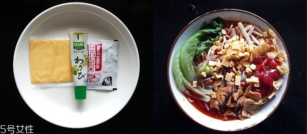 螺絲粉怎么煮好吃？網(wǎng)上買的螺絲粉怎么煮