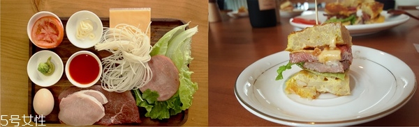 螺絲粉怎么煮好吃？網(wǎng)上買的螺絲粉怎么煮