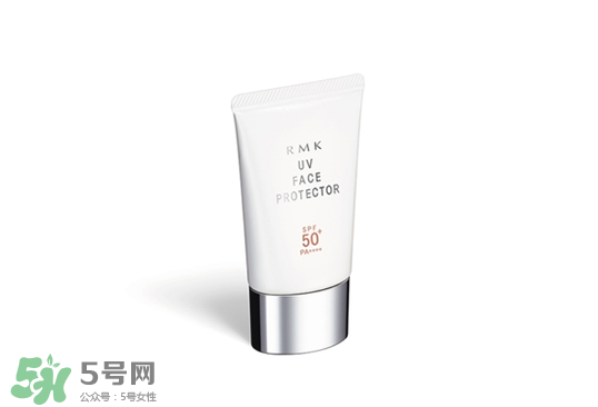 高端防曬霜排行榜10強_高端防曬霜熱門推薦 高端防曬霜排行榜10強_高端防曬霜熱門推薦