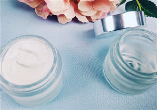 奈時孔雀石面膜怎么樣？奈時睡美人面膜好用嗎