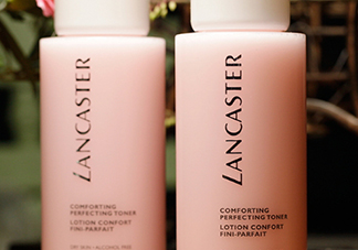 蘭嘉絲汀適合什么年齡？lancaster蘭嘉絲汀適合什么膚質(zhì)？