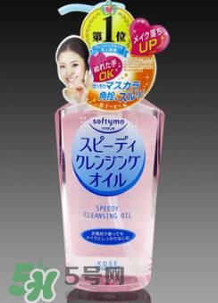 kose高絲和資生堂哪個(gè)好？高絲和資生堂哪個(gè)檔次高？