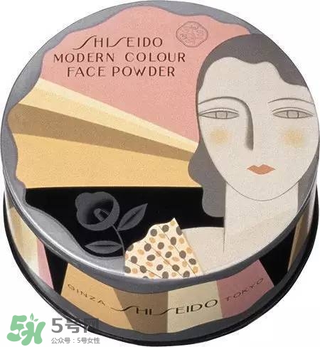 kose高絲和資生堂哪個(gè)好？高絲和資生堂哪個(gè)檔次高？