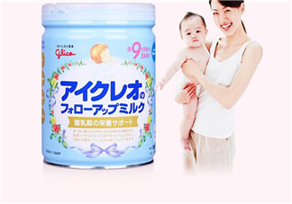 固力果奶粉受到核輻射污染了嗎？固力果奶粉有沒有被核污染？