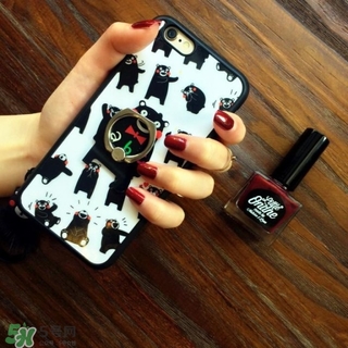 little ondine小奧汀是什么牌子？小奧汀是哪國(guó)的