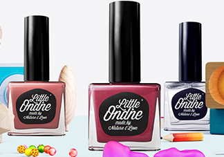 little ondine小奧汀是什么牌子？小奧汀是哪國(guó)的