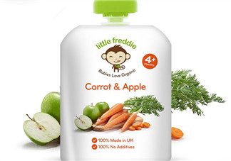 little freddie小皮是哪個國家的品牌？little freddie小皮產(chǎn)地是哪