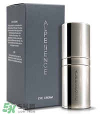 奈時(shí)孔雀石面膜怎么樣？奈時(shí)睡美人面膜好用嗎