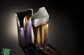 郎朗香水是什么牌子？郎朗香水是什么檔次？