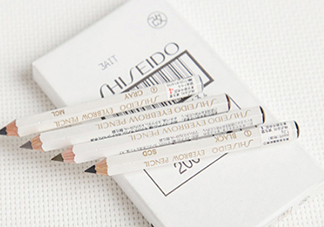 kose高絲和資生堂哪個(gè)好？高絲和資生堂哪個(gè)檔次高？