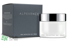 奈時(shí)孔雀石面膜怎么樣？奈時(shí)睡美人面膜好用嗎