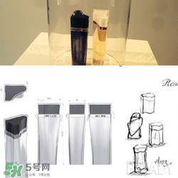 郎朗香水是什么牌子？郎朗香水是什么檔次？