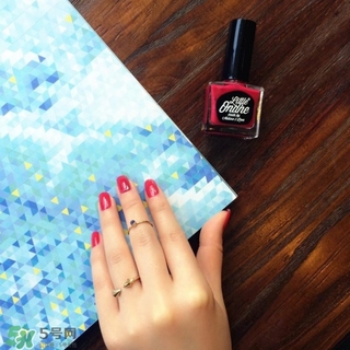 little ondine小奧汀是什么牌子？小奧汀是哪國(guó)的