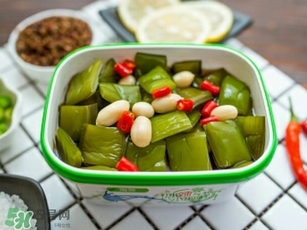 冰辣小海鮮好吃不？冰辣小海鮮評(píng)測