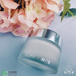 奈時(shí)孔雀石面膜怎么樣？奈時(shí)睡美人面膜好用嗎