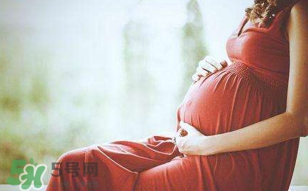 怎樣預(yù)防宮外孕的發(fā)生？宮外孕預(yù)防護(hù)理措施