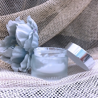 奈時面膜好用嗎？奈時護(hù)膚品怎么樣？