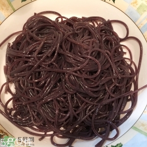 螺絲粉好吃嗎？螺絲粉哪個(gè)牌子好吃