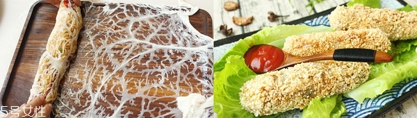 螺絲粉怎么煮好吃？網(wǎng)上買的螺絲粉怎么煮