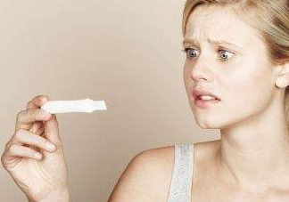 為什么會發(fā)生宮外懷孕？宮外孕腹腔妊娠怎么形成的