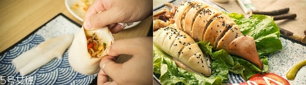 螺絲粉怎么煮好吃？網(wǎng)上買的螺絲粉怎么煮