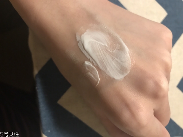 奈時面膜好用嗎？奈時護(hù)膚品怎么樣？