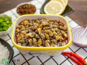 冰辣小海鮮好吃不？冰辣小海鮮評(píng)測