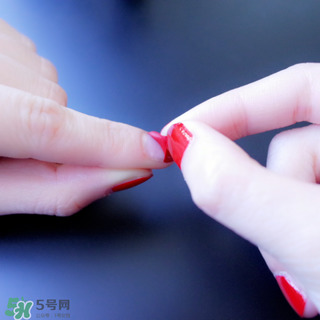 little ondine小奧汀是什么牌子？小奧汀是哪國(guó)的