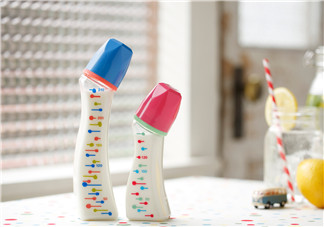 奶瓶會(huì)過期嗎？奶瓶有保質(zhì)期嗎？