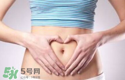 為什么會發(fā)生宮外懷孕？宮外孕腹腔妊娠怎么形成的