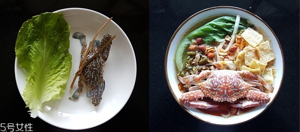 螺絲粉怎么煮好吃？網(wǎng)上買的螺絲粉怎么煮