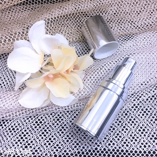 奈時面膜好用嗎？奈時護(hù)膚品怎么樣？