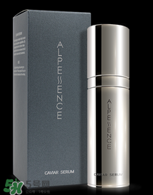 奈時(shí)孔雀石面膜怎么樣？奈時(shí)睡美人面膜好用嗎