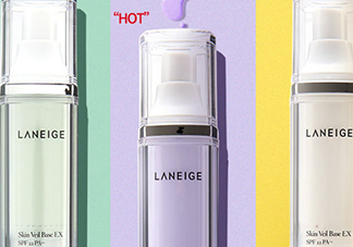 蘭芝是哪個(gè)國(guó)家的品牌？蘭芝是什么檔次？