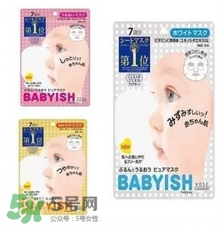 kose高絲和資生堂哪個(gè)好？高絲和資生堂哪個(gè)檔次高？