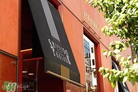 kose高絲和資生堂哪個(gè)好？高絲和資生堂哪個(gè)檔次高？