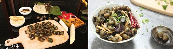 螺絲粉怎么煮好吃？網(wǎng)上買的螺絲粉怎么煮