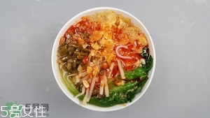 螺絲粉好吃嗎？螺絲粉哪個(gè)牌子好吃